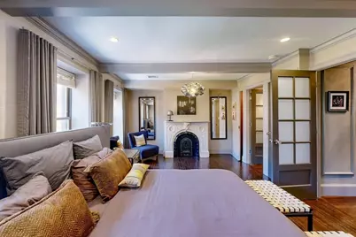 38 Worcester #3, Boston, MA 02118 - Photo 6