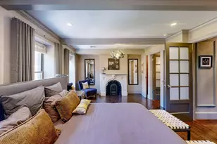 38 Worcester, Boston, MA 02118 - Photo 6