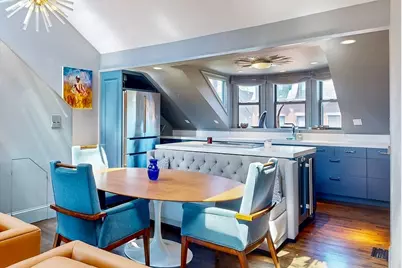 38 Worcester #3, Boston, MA 02118 - Photo 12