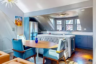 38 Worcester, Boston, MA 02118 - Photo 12