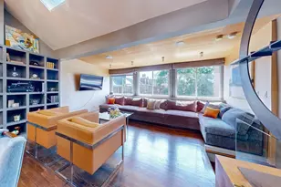 38 Worcester, Boston, MA 02118 - Photo 14