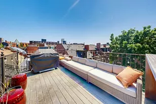 38 Worcester, Boston, MA 02118 - Photo 18