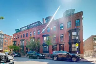 38 Worcester, Boston, MA 02118 - Photo 2