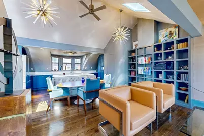 38 Worcester #3, Boston, MA 02118 - Photo 1