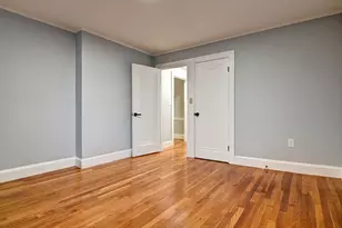 22 Weston Ave, Braintree, MA 02184 - Photo 28