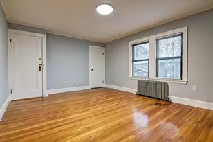 22 Weston Ave, Braintree, MA 02184 - Photo 16