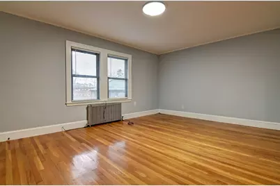 22 Weston Avenue #3, Braintree, MA 02184 - Photo 14