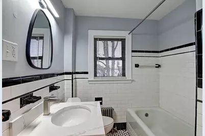 22 Weston Avenue #3, Braintree, MA 02184 - Photo 8