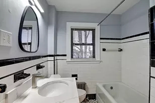 22 Weston Ave, Braintree, MA 02184 - Photo 8