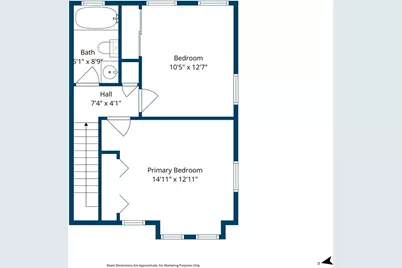 56 Wigwam Hill Drive, Worcester, MA 01605 - Photo 22
