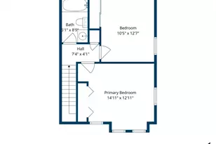 56 Wigwam Hill Dr, Worcester, MA 01605 - Photo 22