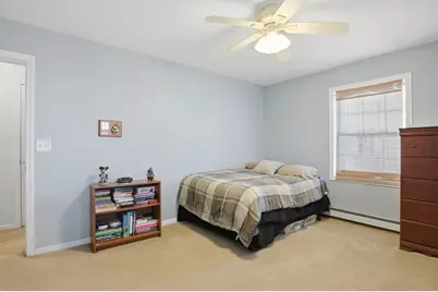 56 Wigwam Hill Drive, Worcester, MA 01605 - Photo 12