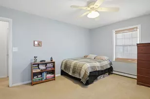 56 Wigwam Hill Dr, Worcester, MA 01605 - Photo 12