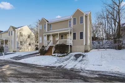 56 Wigwam Hill Drive, Worcester, MA 01605 - Photo 2