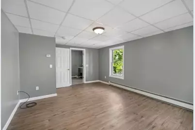 151 Whipple Street #1, Fall River, MA 02721 - Photo 8