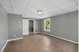 151 Whipple St, Fall River, MA 02721 - Photo 8