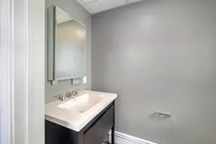 151 Whipple St, Fall River, MA 02721 - Photo 6