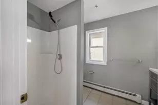 151 Whipple St, Fall River, MA 02721 - Photo 10