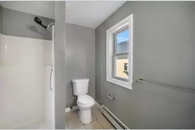 151 Whipple Street #1, Fall River, MA 02721 - Photo 12