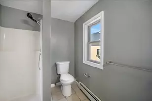 151 Whipple St, Fall River, MA 02721 - Photo 12