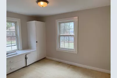 396 Wellesley Ave, Wellesley, MA 02481 - Photo 6