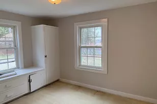 396 Wellesley Ave, Wellesley, MA 02481 - Photo 6