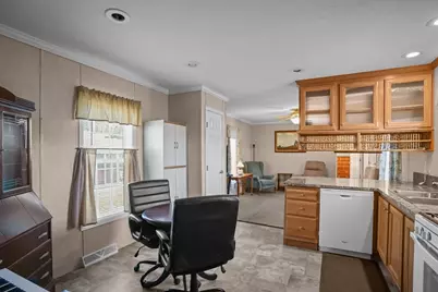 28 Terry Drive, Attleboro, MA 02703 - Photo 8