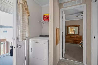 28 Terry Drive, Attleboro, MA 02703 - Photo 10