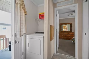 28 Terry Dr, Attleboro, MA 02703 - Photo 10