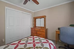 28 Terry Dr, Attleboro, MA 02703 - Photo 12