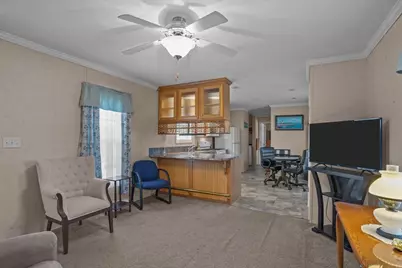 28 Terry Drive, Attleboro, MA 02703 - Photo 6