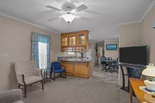 28 Terry Dr, Attleboro, MA 02703 - Photo 6