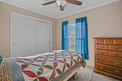 28 Terry Drive, Attleboro, MA 02703 - Photo 16