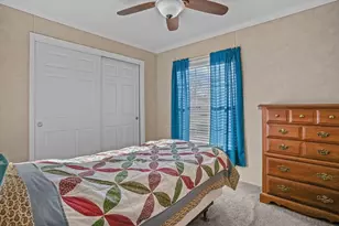 28 Terry Dr, Attleboro, MA 02703 - Photo 16