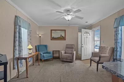 28 Terry Drive, Attleboro, MA 02703 - Photo 4