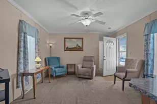 28 Terry Dr, Attleboro, MA 02703 - Photo 4