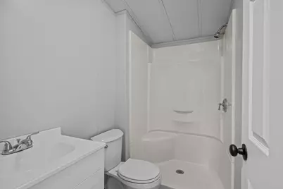 548 Kenyon Avenue #4, Attleboro, MA 02703 - Photo 20