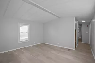 548 Kenyon Avenue #4, Attleboro, MA 02703 - Photo 10