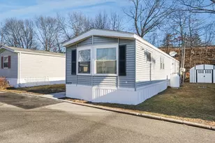 548 Kenyon Ave, Attleboro, MA 02703 - Photo 1