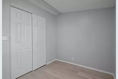 548 Kenyon Avenue #4, Attleboro, MA 02703 - Photo 18