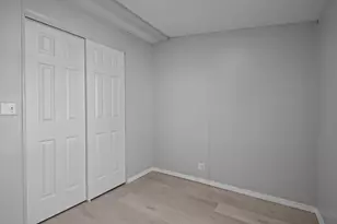 548 Kenyon Ave, Attleboro, MA 02703 - Photo 18