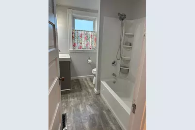 698 Main St #1, Wakefield, MA 01880 - Photo 4