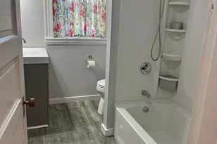 698 Main St, Wakefield, MA 01880 - Photo 4