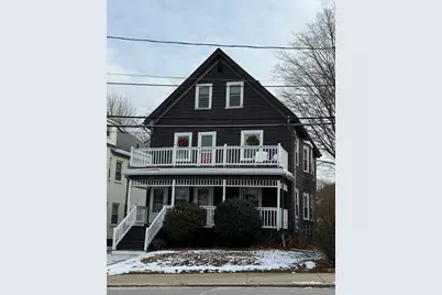698 Main St #1, Wakefield, MA 01880 - Photo 10