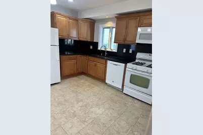 698 Main St #1, Wakefield, MA 01880 - Photo 8