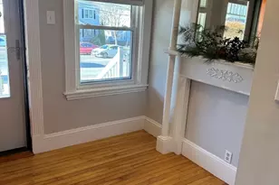 698 Main St, Wakefield, MA 01880 - Photo 2