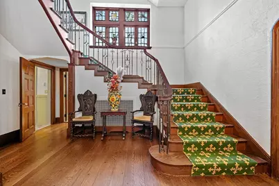 503 Highland Ave, Fall River, MA 02720 - Photo 26