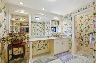 503 Highland Ave, Fall River, MA 02720 - Photo 24