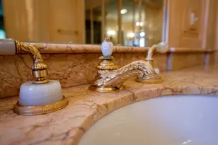 503 Highland Ave, Fall River, MA 02720 - Photo 34