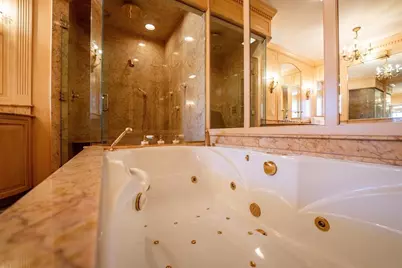 503 Highland Ave, Fall River, MA 02720 - Photo 32